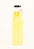 Sirup - citron 0,75l